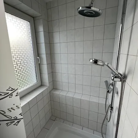 Apartment Vw Werk Wolfsburg 4 Betten Ein Preis Oebisfelde